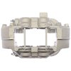 CALIPER ASMFRT B (SLP) - image 3