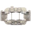 CALIPER ASMFRT B (SLP) - image 4