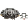 CALIPER ASM RR BRK W/0 BR - image 1