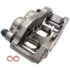 CALIPER ASM FRT BRK W/O B - image 1