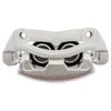 CALIPER ASMFRT BRK (B) - image 2