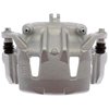 CALIPER ASMFRT BRK (B) - image 3