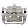 CALIPER ASMFRT BRK (B) - image 4