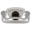 CALIPER ASMRR BRK (B) - image 2