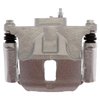CALIPER ASMRR BRK (B) - image 3