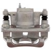 CALIPER ASMRR BRK (B) - image 4