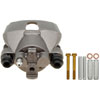 CALIPER ASM RR BRK W/0 BR - image 1