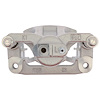 CALIPER ASMFRT BRK (B) - image 1