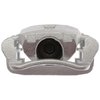 CALIPER ASMFRT BRK (B) - image 2