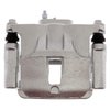 CALIPER ASMFRT BRK (B) - image 3