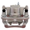 CALIPER ASMFRT BRK (B) - image 4
