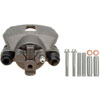 CALIPER ASM RR BRK W/0 BR - image 1