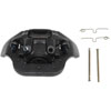 CALIPER ASM FRT BRK W/O B - image 1
