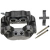 CALIPER ASM FRT BRK W/O B - image 1