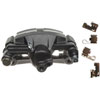CALIPER ASM RR BRK W/0 BR - image 1
