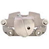 CALIPER ASMRR BR (SLP) - image 1