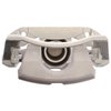 CALIPER ASMRR BR (SLP) - image 2