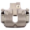 CALIPER ASMRR BR (SLP) - image 3