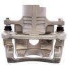 CALIPER ASMRR BR (SLP) - image 4