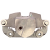 CALIPER ASMRR BR (SLP) - image 1