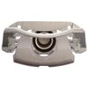CALIPER ASMRR BR (SLP) - image 2