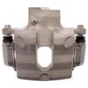 CALIPER ASMRR BR (SLP) - image 3