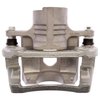 CALIPER ASMRR BR (SLP) - image 4