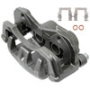 CALIPER ASM FRT BRK W/O B - image 1