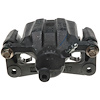 CALIPER ASM RR BRK W/0 BR - image 1