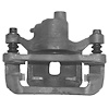 CALIPER ASM RR BRK W/0 BR - image 1