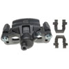 CALIPER ASM RR BRK W/0 BR - image 1