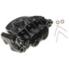 CALIPER ASM FRT BRK W/O B - image 1
