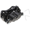 CALIPER ASM FRT BRK W/O B - image 1