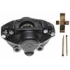 CALIPER ASM FRT BRK W/O B - image 1