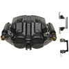 CALIPER ASM FRT BRK W/O B - image 1