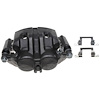 CALIPER ASM FRT BRK W/O B - image 1