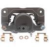 CALIPER ASM FRT BRK W/O B - image 1