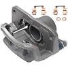 CALIPER ASM FRT BRK W/O B - image 1
