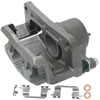 CALIPER ASM FRT BRK W/O B - image 1