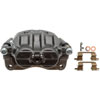 CALIPER ASM FRT BRK W/O B - image 1
