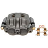 CALIPER ASM FRT BRK W/O B - image 1