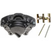 CALIPER ASM FRT BRK W/O B - image 1