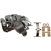CALIPER ASM RR BRK W/0 BR - image 1