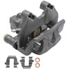 CALIPER ASM RR BRK W/0 BR - image 1