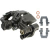 CALIPER ASM RR BRK W/0 BR - image 1