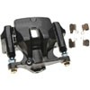 CALIPER ASM RR BRK W/0 BR - image 1