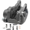 CALIPER ASM FRT BRK W/O B - image 1