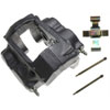 CALIPER ASM FRT BRK W/O B - image 1