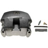 CALIPER ASM FRT BRK W/O B - image 1