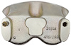 Front Disc Brak (B)